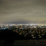 City Lights 1