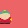 Eric Cartman - South Park - Minimal