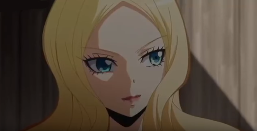 Irina Jelavic Screenshot 0 By Graphicjane On DeviantArt irina-jelavic-screenshot-0-by-graphicjane-on-deviantart