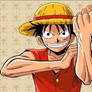 Luffy