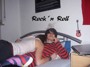 Rock n Roll