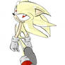 Super Sonic