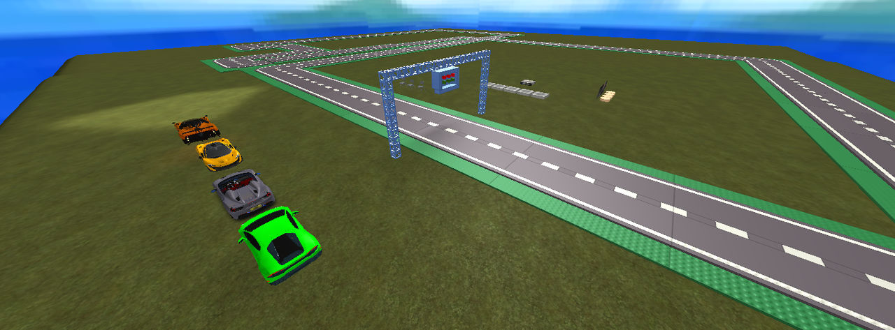 Cc9520 S Roblox Maps 1 Top Gear Test Track By Fivesthearc9520 On - cc9520 s roblox maps 1 top gear test track by fivesthearc9520