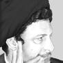Imam Sayed Mossa Asadr
