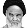 Al Imam  Al Khomeini