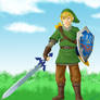 Link