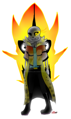 Lemon!Sans