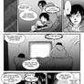 Zombeid Page 17