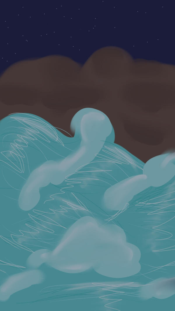 Draw Raging Water raging waters by caas24 on DeviantArt