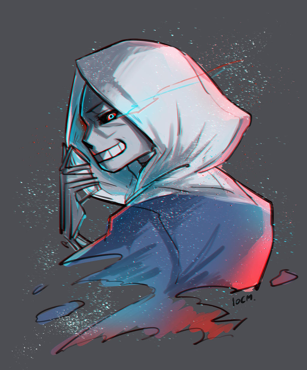 Sans Megalovania Roblox Id 2yamaha Com Tomwhite2010 Com