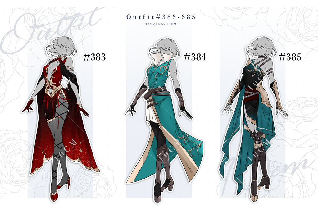 Auction Outfit 3 385 Close By Popza10cm On Deviantart Auction Outfit 3 385 Close By Popza10cm On Deviantart