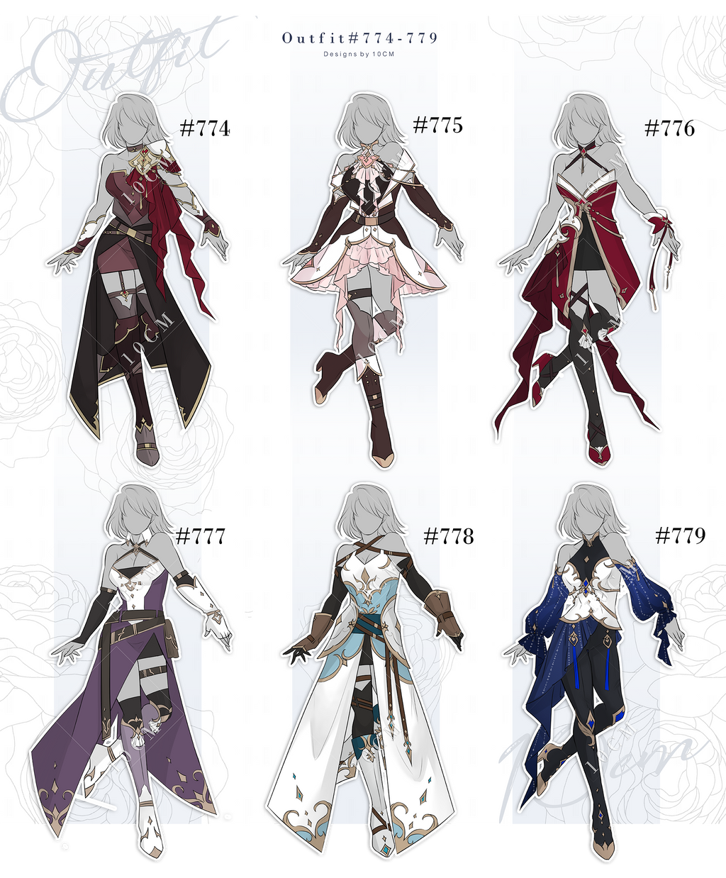 Utkge6bvwczd4m Utkge6bvwczd4m