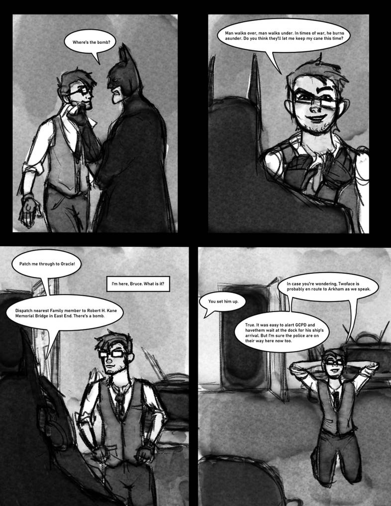 Riddles In The Dark Pg22 by TheUnsungTrouvere on DeviantArt