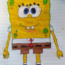 [Traditional]: SpongeBob Squarepants