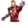 Ironman icon