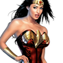 Wonder Women icon