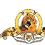 Mgm Logo icon