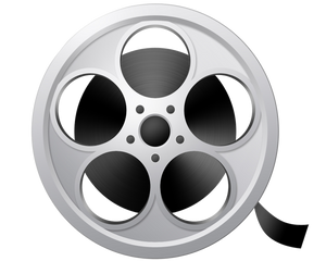 Camera Film icon by SlamItIcon Camera Film icon by SlamItIcon