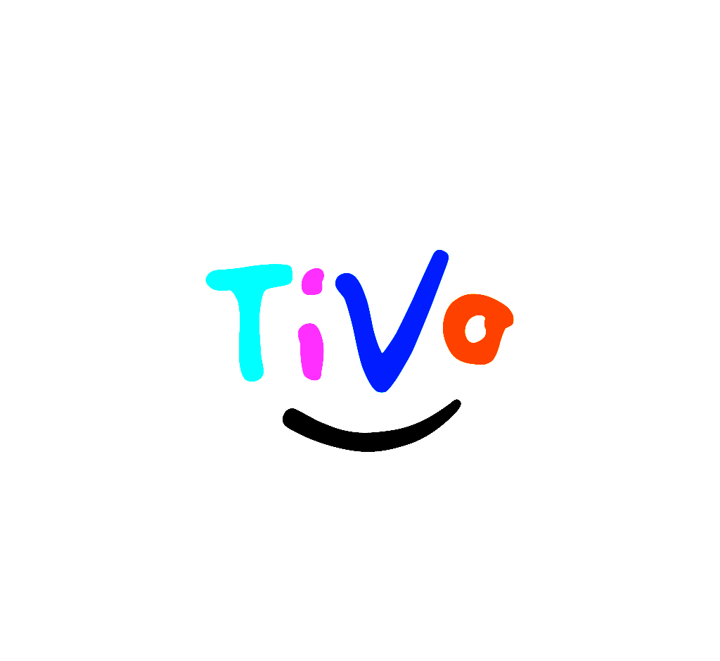 TiVo icon