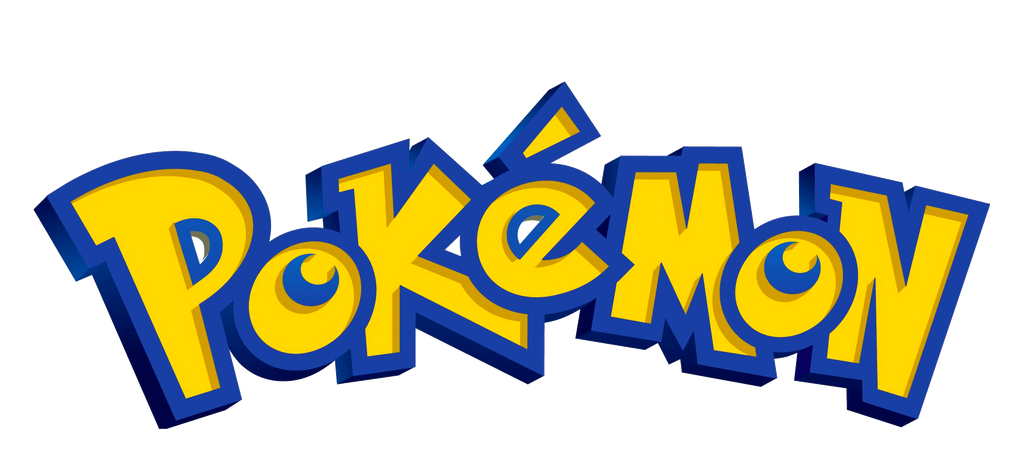 Pokemon Icon By Slamiticon On Deviantart Pokemon Icon By Slamiticon On Deviantart