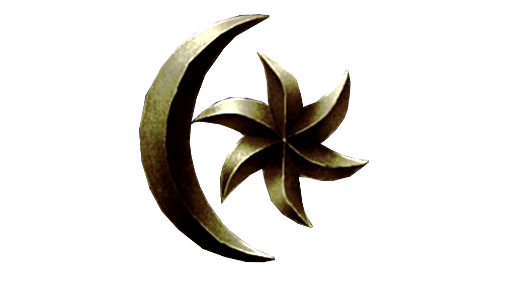 Snazzy demand Saving Morrowind icon by SlamItIcon on DeviantArt