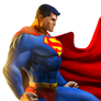 Superman icon