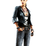 Watch Dogs Clara Lille Icon