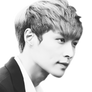 EXO Lay PNG (1)