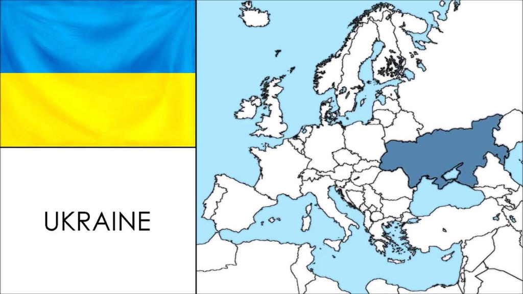 greater_ukraine_by_guilhermealmeida095_d