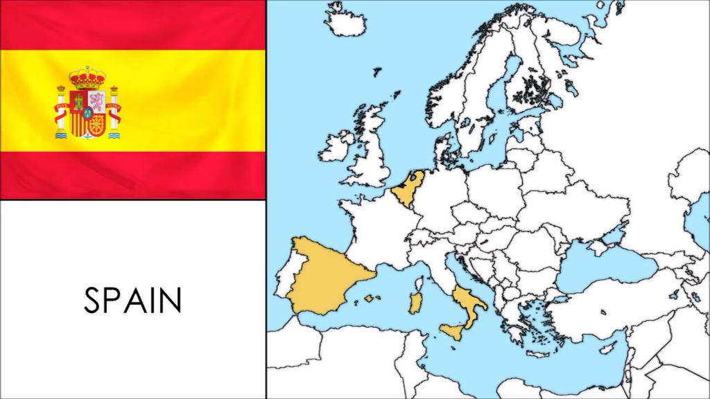 Greater Spain By GUILHERMEALMEIDA095 On DeviantArt greater-spain-by-guilhermealmeida095-on-deviantart