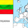 Greater Lithuania
