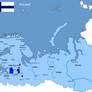 Finnish Empire