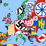 National Socialist Union of Europe