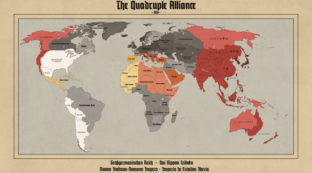 Axis Victory Map Deviantart The New Order in Axis Victory by GUILHERMEALMEIDA095 on DeviantArt