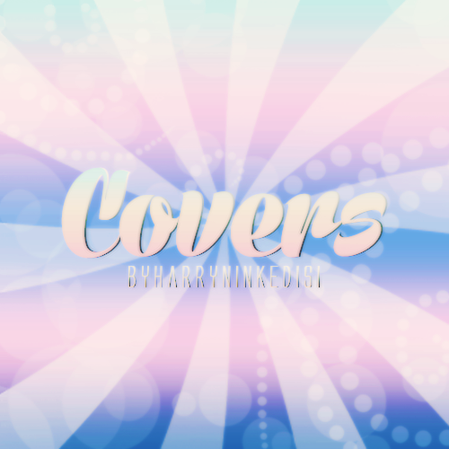 Covers