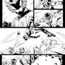 Bima Pg 22