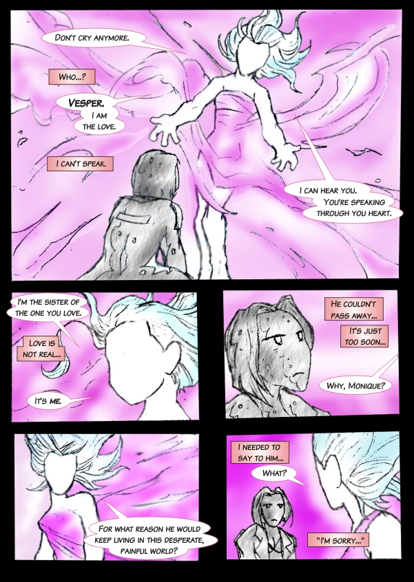 Flesh and Stones - pg7