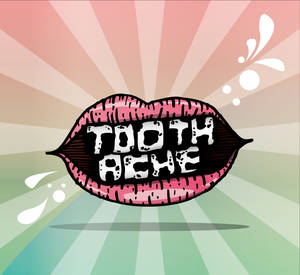 Tooth Ache type