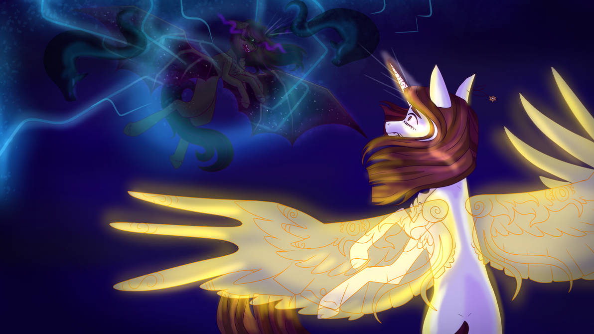 Deviantart Hisory History Repeats by EzzyDrawzz on DeviantArt