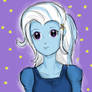 Trixie