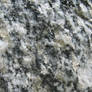 Granite Texture