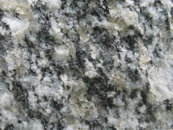 Granite Texture by BelilStock