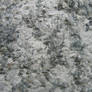 Granite Texture 2