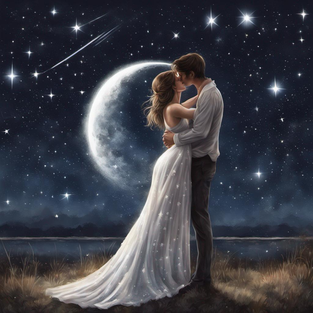 Romantic Deviantart Romance by KatTheReaper on DeviantArt
