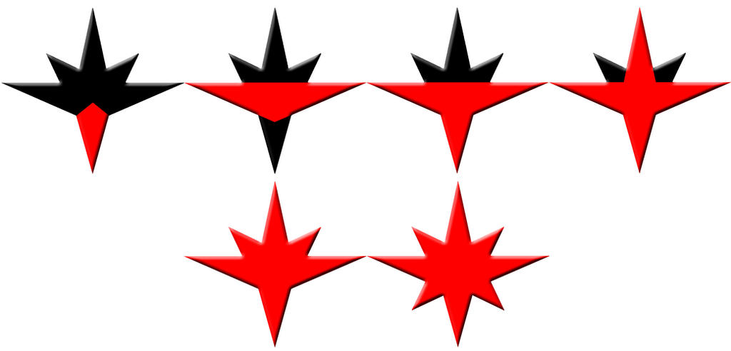 Nova Core Ranks NOVA CORPS Ranks by MOMOpJonny on DeviantArt