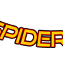 Spider-Man (homecoming) Title