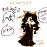 WatanukiXHimawari xxxHolic