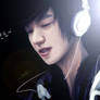 lee min ho