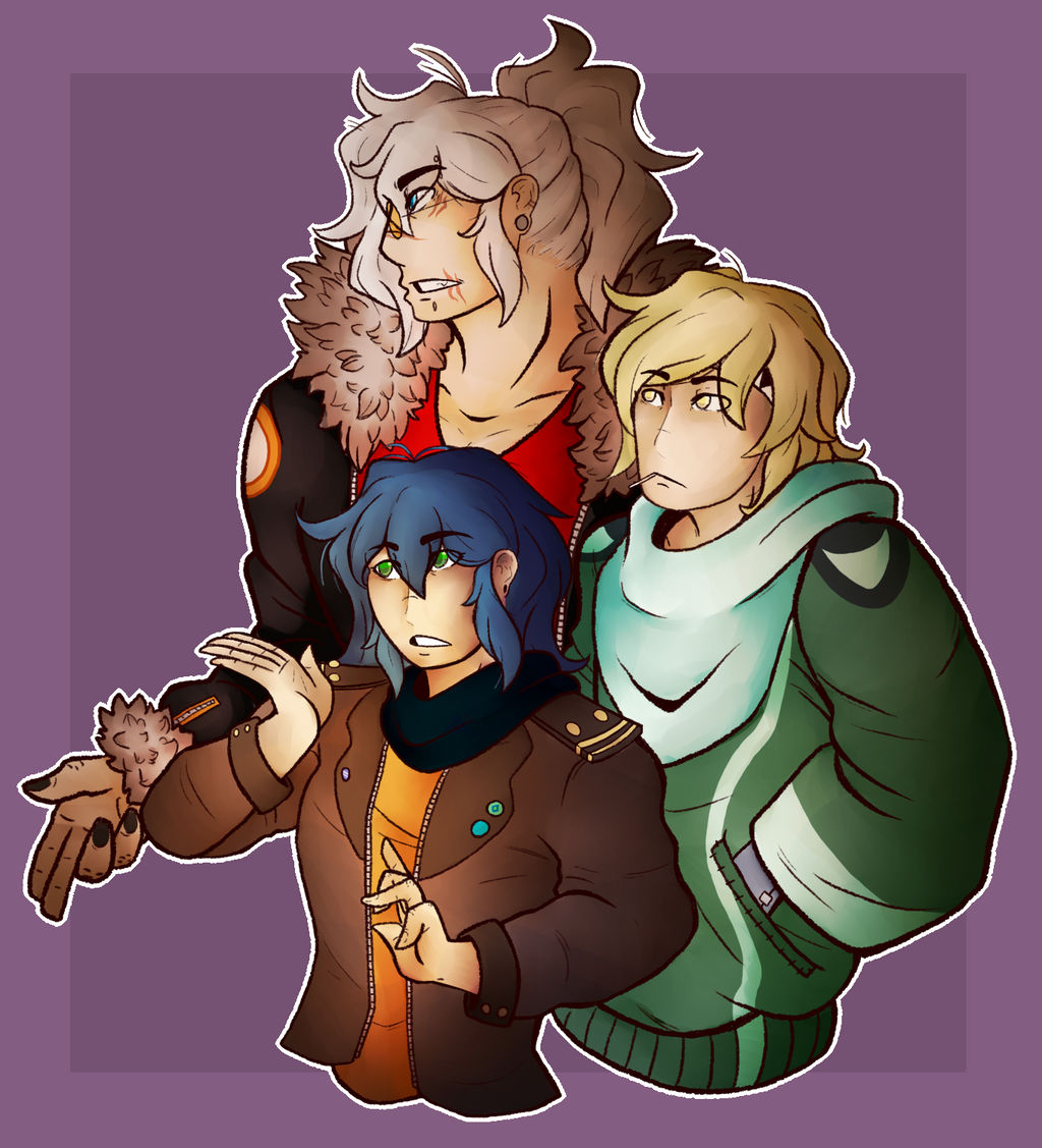 Tall Grande Venti By Pepolii On Deviantart Tall Grande Venti By Pepolii On Deviantart