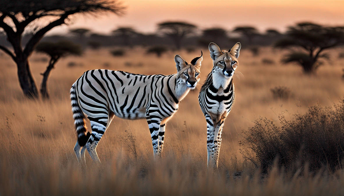 Szerbvral's Devious Herd Camouflage Pattern by Dutch25 on DeviantArt